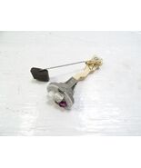 Mercedes R129 SL500 fuel level sending unit, 1295420617 - $3,668.63 MXN