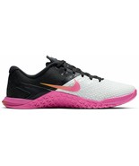 NIKE WMNS METCON 4 XD SHOES ASSORTED SIZES CD3128 100 - £63.38 GBP