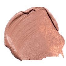 MUD Cream Foundation Refill, WB5 image 2