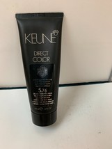 Keune Direct Hair Color (Choose Your Color) 60ml Tube- 2fl. oz. - $12.94