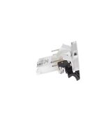 6.290/270 38.0210 Door Latch Assembly, Black, Dishwasher - $174.16 CAD