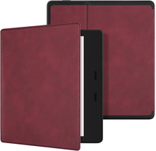 Skin Touch Feeling Case for All-New Kindle Oasis(10Th Gen, 2019 Release ... - $53.41