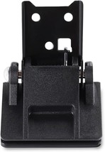 1Pcs Dust Cover Hinge Turntable Parts Compatible With Akaiap-206, Ar - A... - $35.99