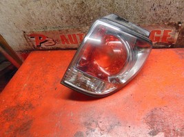 00 01 02 03 Lexus RX300 oem passenger side right brake tail light lamp assembly - $29.69