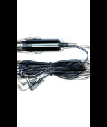 Sports Radar Automotive power adapter - $16.99