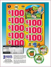 Item image 1