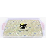 Sanrio Chococat Food Tray - $546.51 MXN