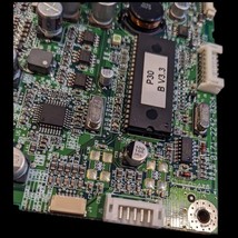 Item image 15