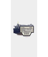 Fuji TK-ON 4NKOAF Thermal Overload Relay Type 0.64-0.96A 600VAC  - $34.67 CAD