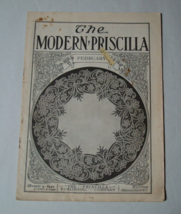 Item image 8