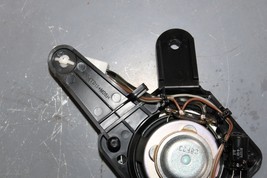 2006-2013 LEXUS IS350 FRONT RH PASSENGER SIDE DOOR TWEETER SPEAKER K6593 image 7