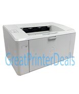 HP LaserJet M102w | Wireless Mono Laser Printer | Off-Lease | Tested &amp; C... - $128.69