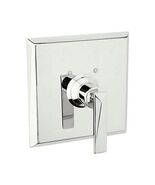 Rohl A1000LVPN Vincent Bath Trim Only for Pressure Balance Valve - $376.20