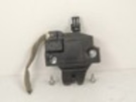 Item image 13