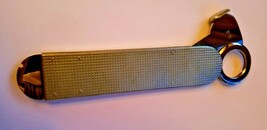 Eloi France Handcrafted Cutter / Box Opener  Model 6B image 4