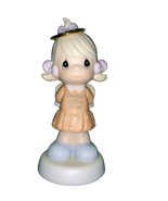 2001 Precious Moments &quot;Daddy&#39;s Little Angel&quot; #887935 - $29.85 CAD