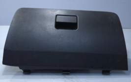 2006-2009 MERCURY MILAN GLOVE BOX ASSEMBLY P/N 7E53-54060T10-AAW GENUINE... - $50.48