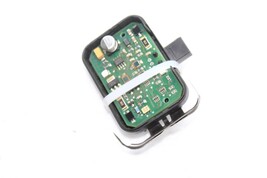 04-06 VW PHAETON RAIN SENSOR MODULE 3D0955559A E6511 image 6