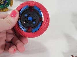 Item image 10