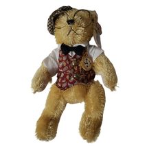 Item image 4