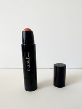 Trish Mcevoy  Beauty Booster Shade &quot;Peach&quot; NWOB - £26.82 GBP