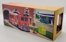 Item image 5