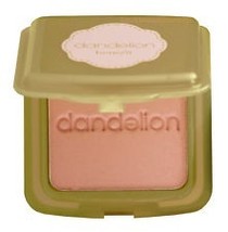 Benefit Dandelion Brightening Finishing Powder - Travel Size - £5.57 GBP