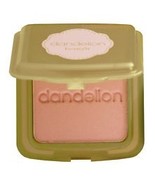 Benefit Dandelion Brightening Finishing Powder - Travel Size - £5.49 GBP