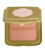 Benefit Dandelion Brightening Finishing Powder - Travel Size - $6.98