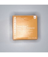 Ole Henriksen Banana Bright Instant Glow Daily Ultra Moisturizer 1.7 oz ... - $982.41 MXN