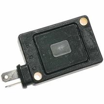 Abssrsautomotive Ignition Control Module For DODGE MAZDA PLYMOUTH 1979-1... - £85.85 GBP