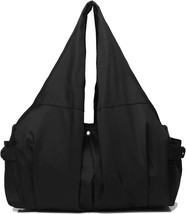 Waterproof Lightweight Large Handbag - £43.02 GBP