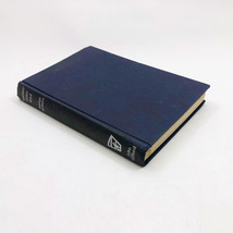 Murder Gone Mad George Bellairs HB 1968 First Edition 192 pages - $118.79