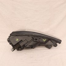 2017-19 Audi A4 S4 Headlight Head Light Lamp Driver Left LH 8W0-941-005-B image 6