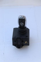 Mercedes W212 E350 EIS Ignition Start Switch Module & Key Fob Remote 2129055400 image 2