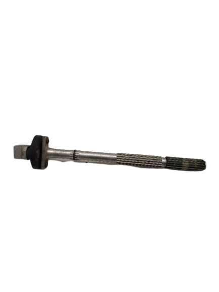 528I      2000 Steering Shaft 596448 - $51.36