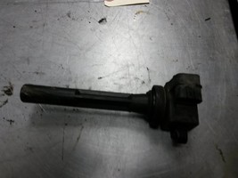 Ignition Coil Igniter For 96-97 Honda Passport  3.2 8970968040 - $19.75