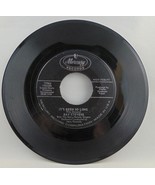 Ray Stevens &quot;Ahab, the Arab&quot; vintage 45 record Mercury Records 1962 - $12.86