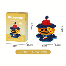 Item image 9