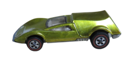 Item image 3