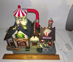 Item image 5