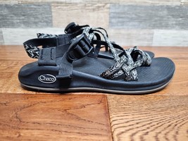 Chaco ZX/2 Classic Boost Sandals - Womens 9 - $24.18
