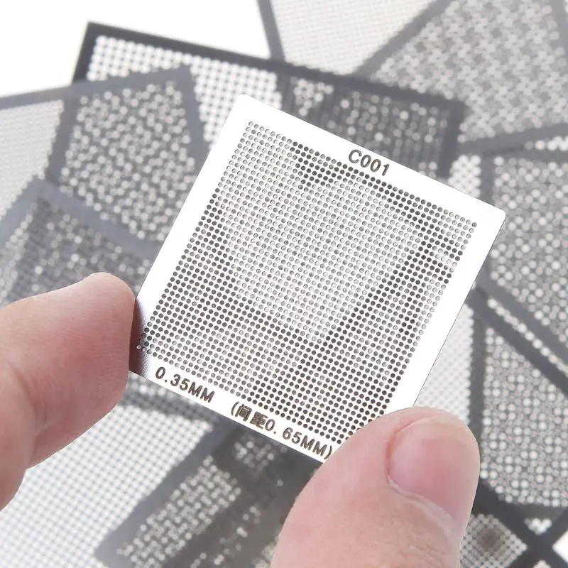 Item image 3