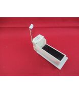 Thermador Refrigerator Damper Air Baffle 00491969 - $2,711.99 MXN