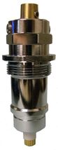 SPEAKMAN CARTRIDGE W/COLD HANDLE - 20152 - €96,68 EUR