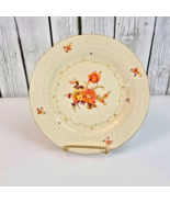 Mikasa Vintage Fine Ivory Marseilles D1002 Lunch Plate 8 1/4” - $8.00