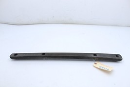 2013 FREIGHTLINER CASCADIA 125 LEFT DRIVER DOOR GRAB HANDLE Q8336 - £71.81 GBP