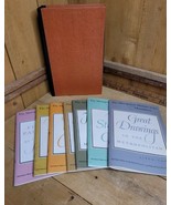 The Metropolitan Museum of Art Album of 7 Miniatures 1952 Stamp Booklets... - $598.86 MXN The Metropolitan Museum of Art Album of 7 Miniatures 1952 Stamp Booklets... - $598.86 MXN