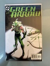 Green Arrow(vol. 2) #14 - DC Comics - Combine Shipping - £3.14 GBP