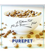 Purepet Ocean Fish Adult Dry Cat Food, 1 kg  BEST QUALITY , FREE SHIPPING - £25.57 GBP